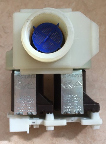 Invensys v28a magnetventil - invensys,