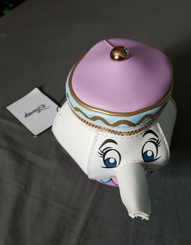 Primark mrs potts - primark,