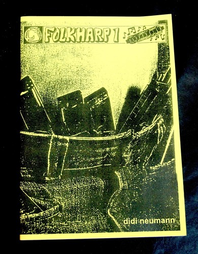 Folkharp lerhb - folkharp,