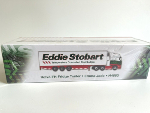 Boxed sealed 76 - boxed, &
