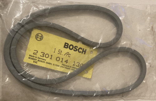 Bosch dichtung - bosch,
