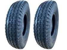 Narubb 6003 6pr - 4.80-8,