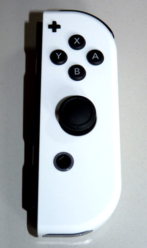 Original nintendo switch - nintendo,