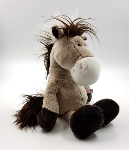 Nici pferd horse club - pferd,