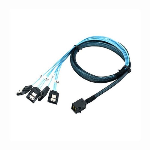 Sff 8643 sas auf sata - auf,