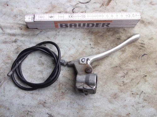 Hercules optima 2dk - hercules,