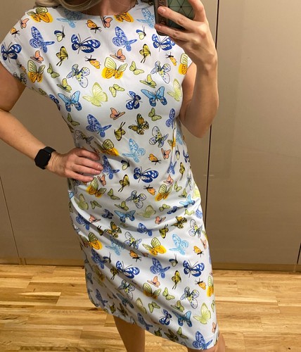 Sommer kleid damen - sommer,