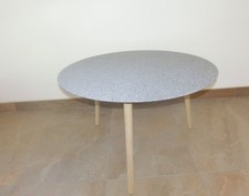 Beistelltisch couchtisch excl - beistelltisch,