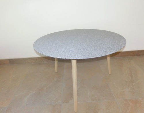 Beistelltisch couchtisch excl - beistelltisch,