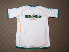 Werder bremen trikot gr - werder,