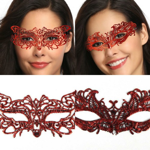 Venezianische maskerade - venezianische,