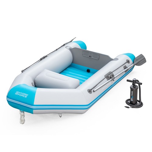 Hydro force sportboot - hydro,