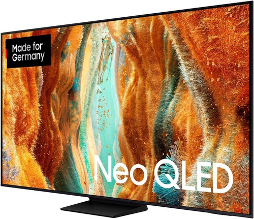 Samsung smart gq85qn70fau - samsung,