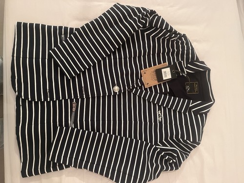 Neu blazer polo - neu:,