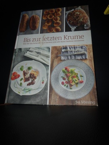 Kitchenaid bis zur - zur, letzten