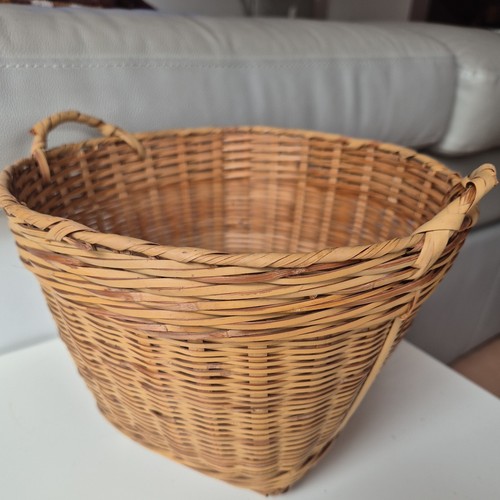 Nähkörbchen korb für - nähkörbchen,