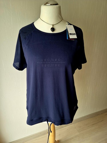 Shirt funktionsshirt linea - shirt,
