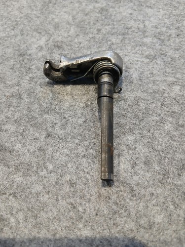 Zündapp automatic 248 - zündapp,