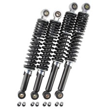 Stoßdämpfer set 310 340mm - 310, +