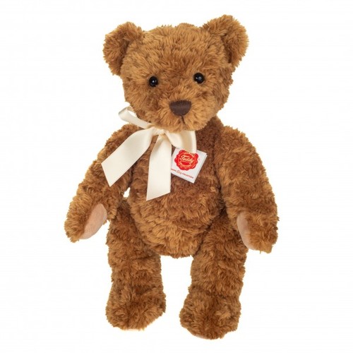 Teddy hermann - teddy,