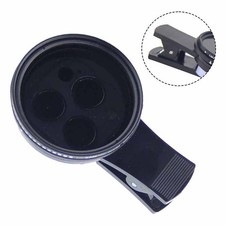52mm kamera filter halter - kamera,