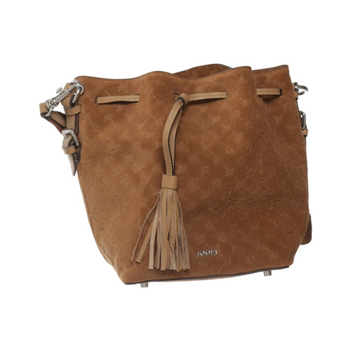 Joop umhängetasche damen - umhängetasche,,