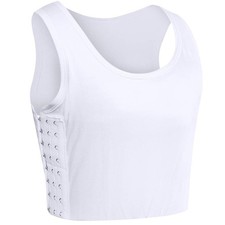 Brust binder transgender ftm - brust,