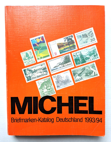 Michel deutschland - michel,