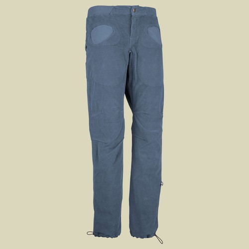 Rondo vs2 men herren - rondo,