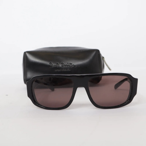 Paul smith sonnenbrille - smith,,