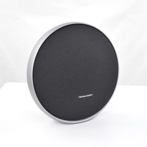 Harman kardon onyx studio - harman, 9