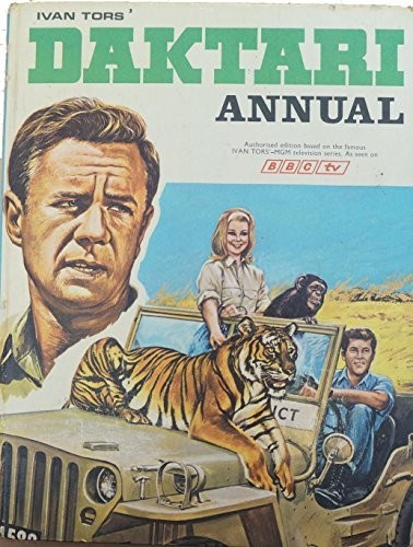 Vintage 1968 world - vintage,