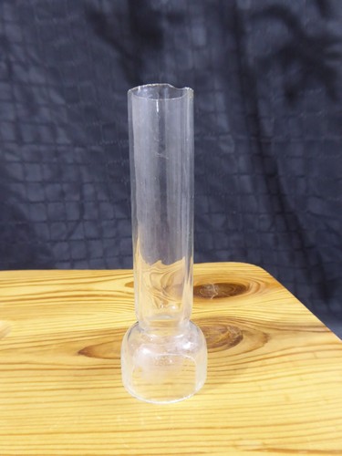 Kosmos glas zylinder 08 - kosmos,