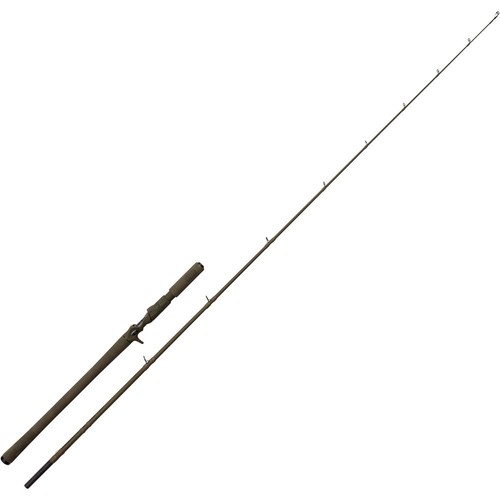 Savage gear sg4 - savage,