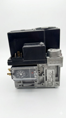 Honeywell vr415va10011000 gas - honeywell,