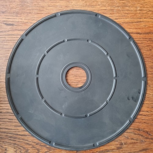 Thorens original - thorens,