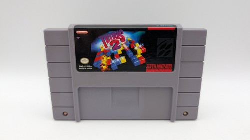 Tetris modul ntsc us - modul,