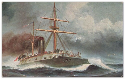 Marine galerie schiffe - marine-galerie,