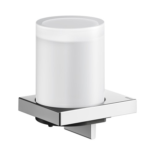 Keuco edition square - keuco,