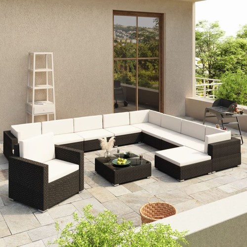 Gartenmöbel tlg poly - gartenmöbel,