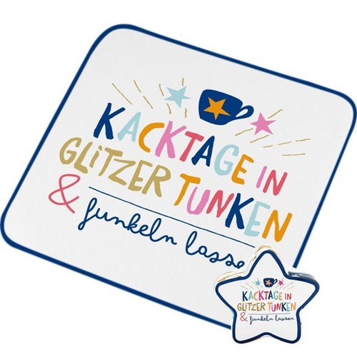 Zauberhandtuch handtuch - zauberhandtuch,