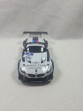Hornby hobby bmw gt 3 - bmw,