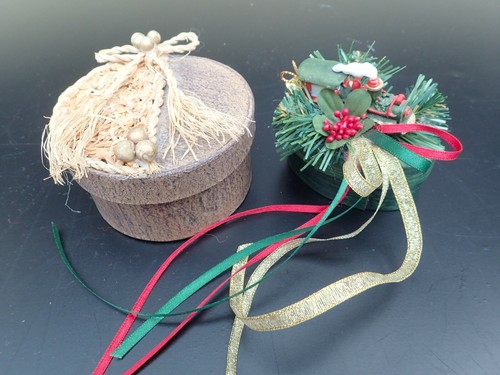 Ausgefallene geschenk - 2,