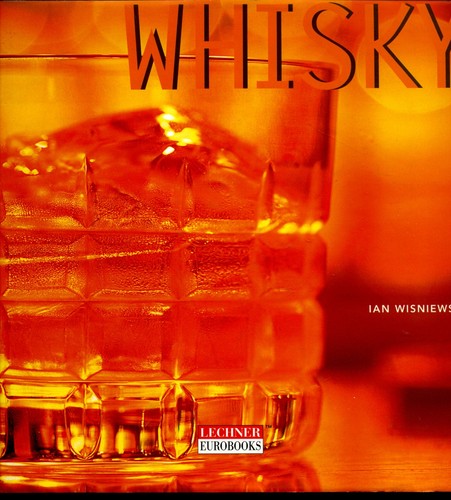 Whisky--Ian