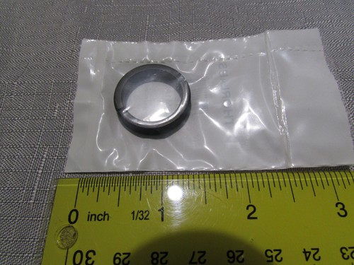 Thorlabs sm1a3 adapter sm1 - adapter,