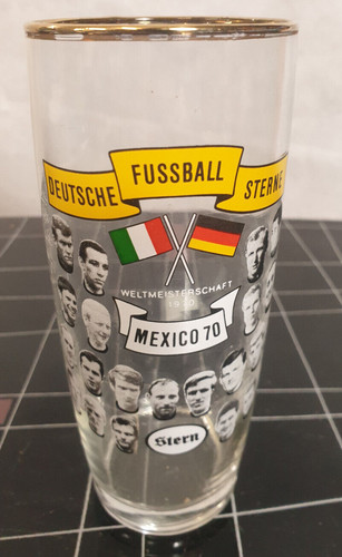 Bierglas