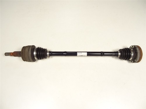 4motion allrad antrieb - 4motion,
