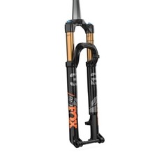 Federgabel mtb cross - xc,
