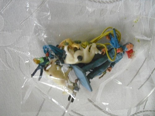 Modelleisenbahn diverse - modelleisenbahn,