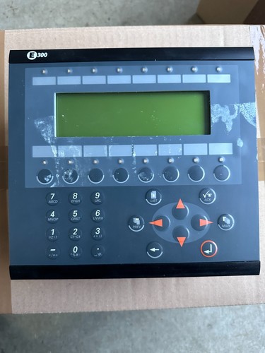 Original beijer mac mta - original, g&l